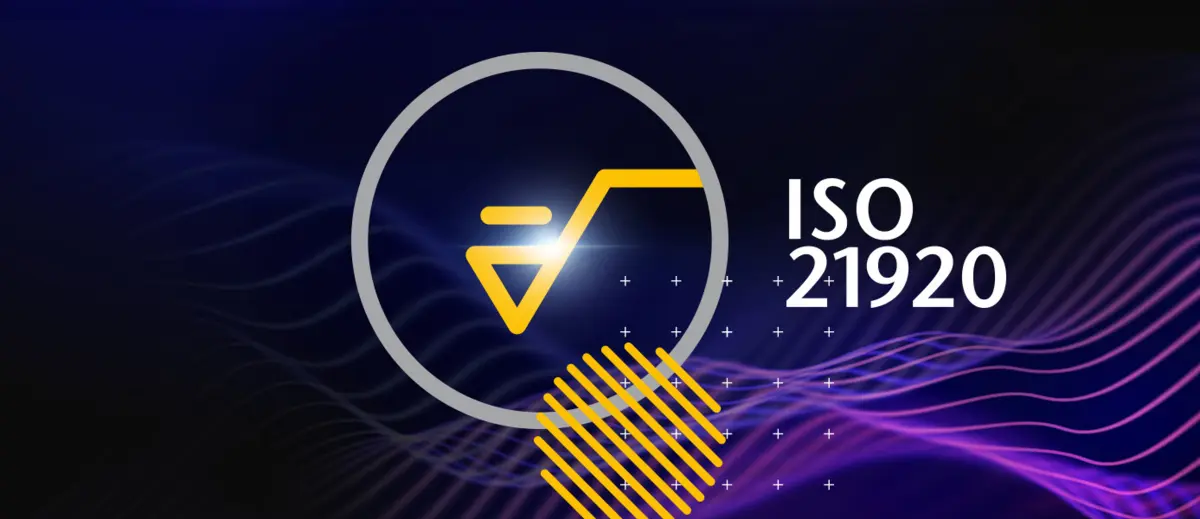 ISO 21920粗糙度测量标准图标,突出表面形状与参数规范,适用于机械与电子行业质量控制