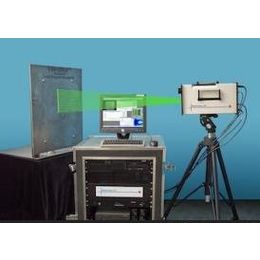 激光测振仪在笔记本电脑测试中的应用