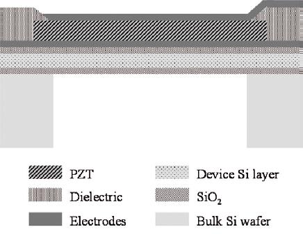 ad2f081087d4e88cfd4e74b96ce46815.jpg